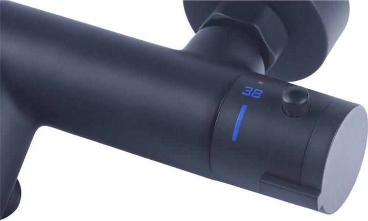 Produktbild Cornat Andrea