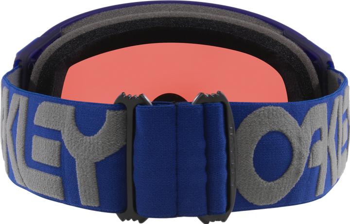 Immagine prodotto Oakley Tracker Di Volo L