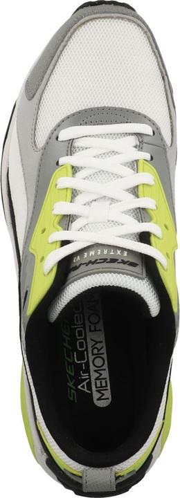 Produktbild Skechers Skech-Air Extreme V2 - 59347 (41.5)