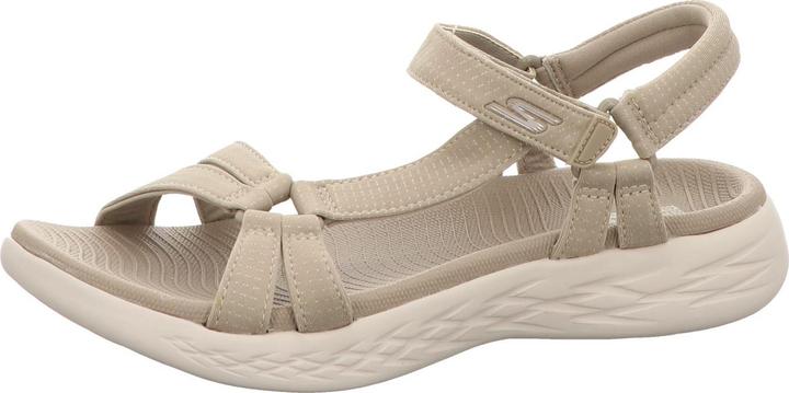 Image du produit Skechers sandale de randonnée (39)