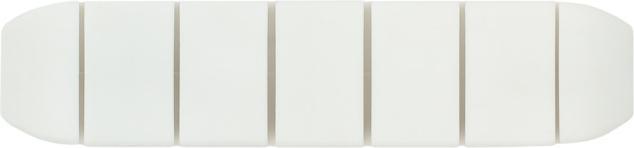 Produktbild Steffen Kabelhalter