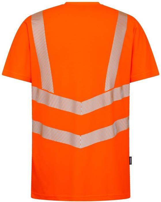 Work jackets + Tops