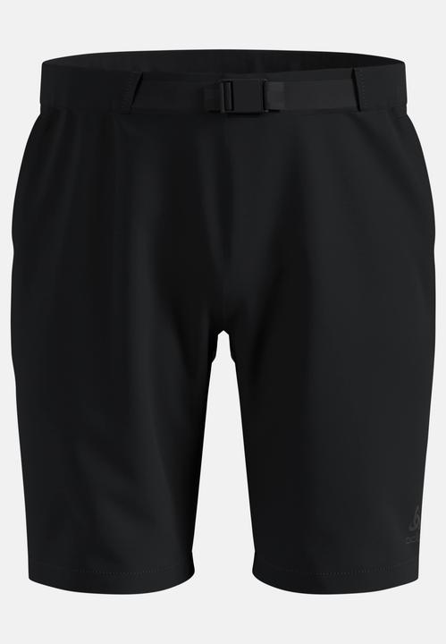 Image du produit Odlo Ascent Short (46)
