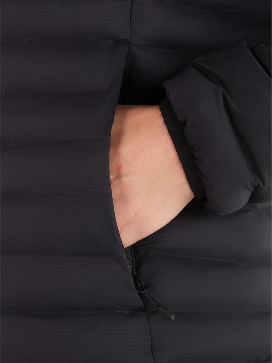 Image du produit Marmot Echo Featherless (L)