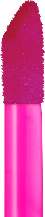 Produktbild essence Hydra Kiss (6, Cranberry Is Back)