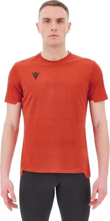 Produktbild Macron Clement (4XL)