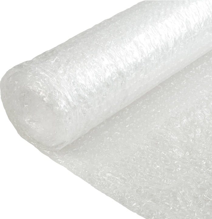 Actual product image Idena Luftpolsterfolie (1 Piece)
