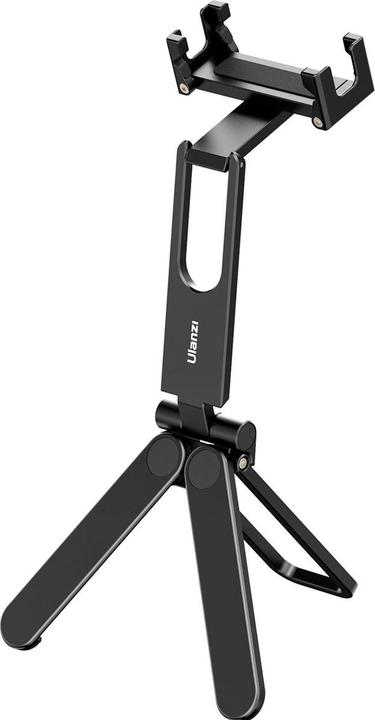 Actual product image Ulanzi MA26 Foldable Pocket Phone Tripod