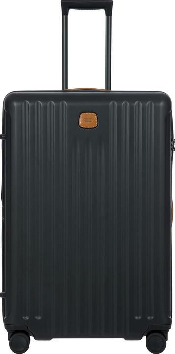 Produktbild Brics Capri - Trolley (112 l)