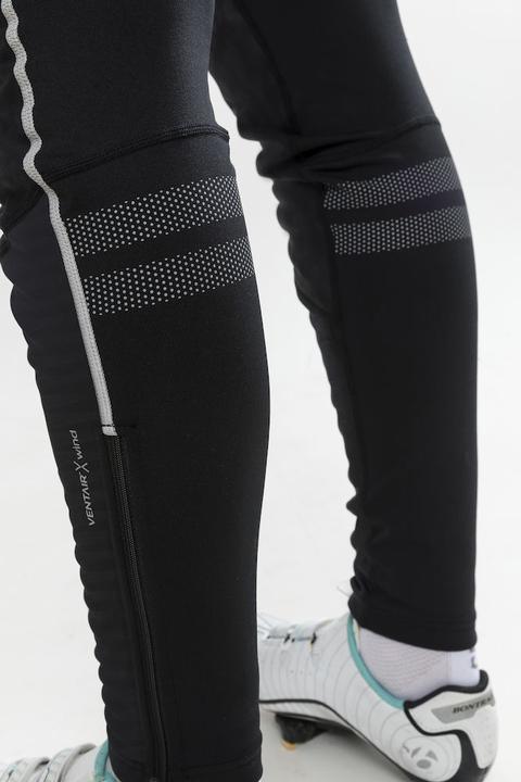 Produktbild Craft Ideal (L)