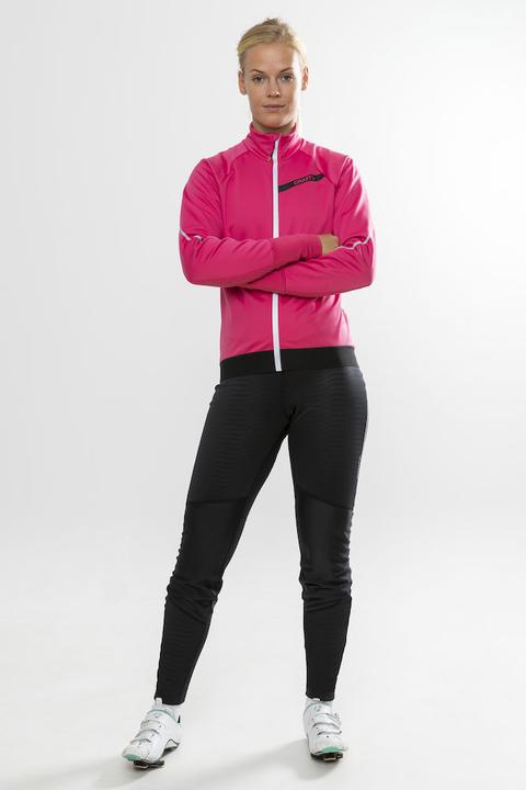 Produktbild Craft Ideal (L)