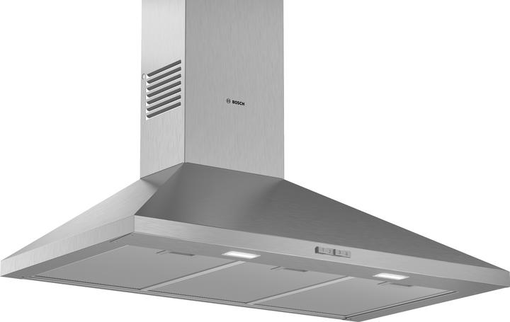 Bosch Hausgeräte DWP96BC50 (Wall hood)