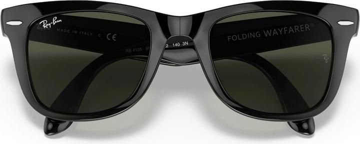 Immagine prodotto Ray Ban Wayfarer pieghevole classico