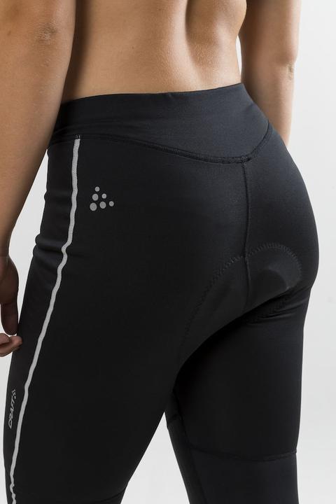 Produktbild Craft Ideal (L)