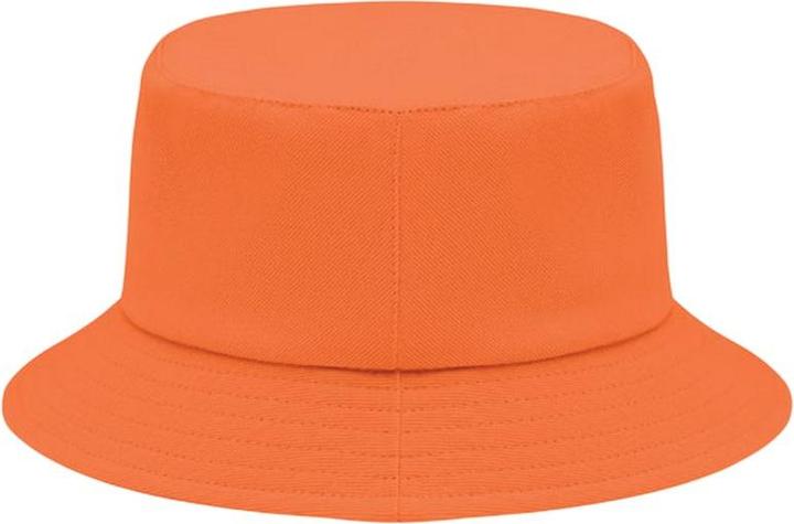 Immagine prodotto MidOcean Monti Cappellino da Sole