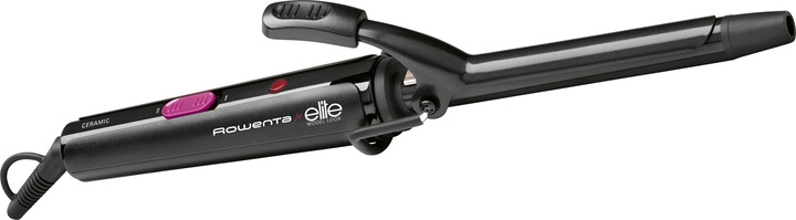 Produktbild Rowenta CF 2112 Elite (16 mm)