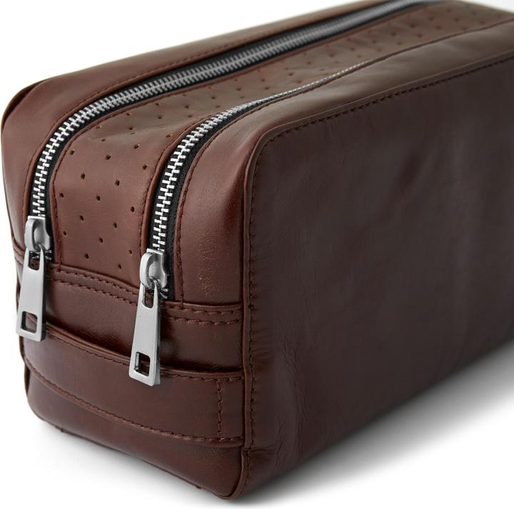 Produktbild Lucleon Jasper