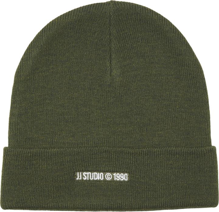 Image du produit Jack & Jones Jacbottle Beanie Jnr (S/M)