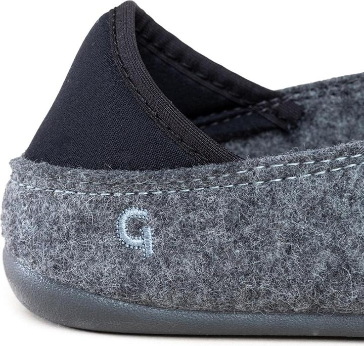 Produktbild Gottstein Wool Slip-On Hausschuh (40)