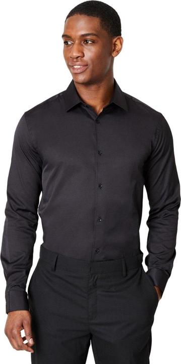 Immagine prodotto Duck and Cover Giacca Uomo Synmax 2 Trapuntata (L)