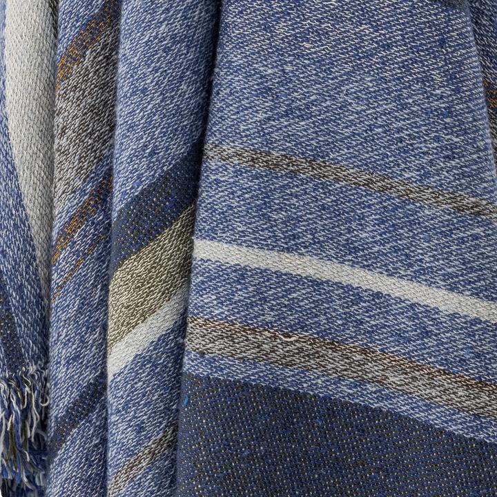 Actual product image Bloomingville Toscana (160 x 130 cm)