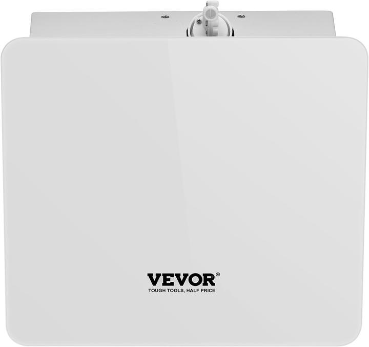 Produktbild Vevor Öl-Duftluftmaschine (480 ml)