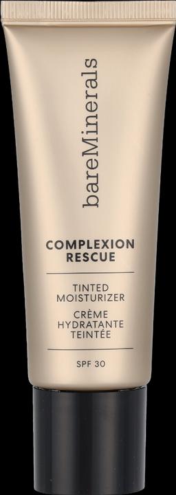 Produktbild Bare Minerals Bareminerals Complexion Rescue Tinted Hydrating Gel Cream Spf30 Moisturizing Cream-Gel 4.5 Wheat