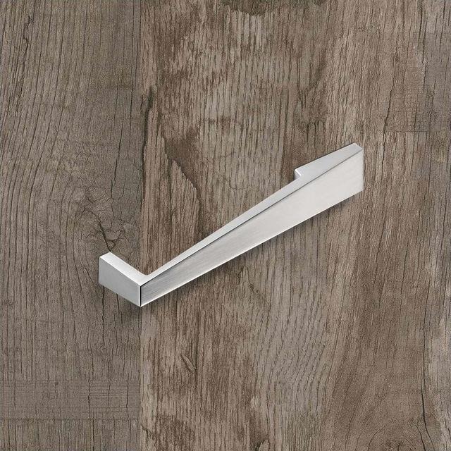 Actual product image Hettich Furniture handles ProDecor Rialto