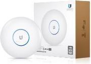 Immagine prodotto Ubiquiti UniFi AP AC-PRO - Set da 5 (1300 Mbit/s)