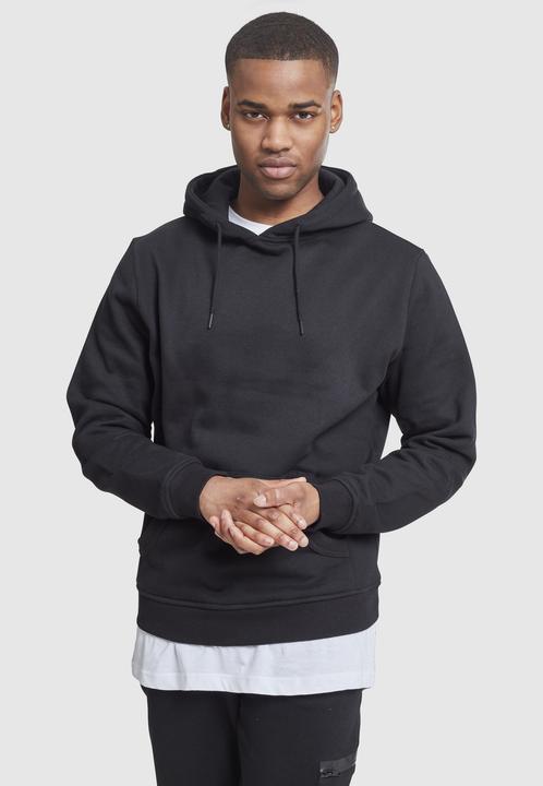 Produktbild Urban Classics Relaxed Hoody (XXL)