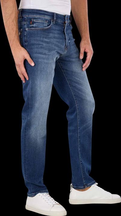 Produktbild Hugo Boss 10019710 (W32/L32)