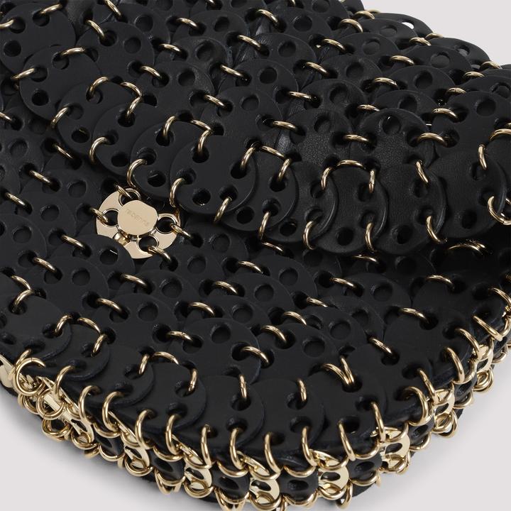 Actual product image Paco Rabanne RABANNE 25PSS0495CLF232