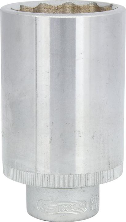 Actual product image KS Tools 911.4354 (36 mm)