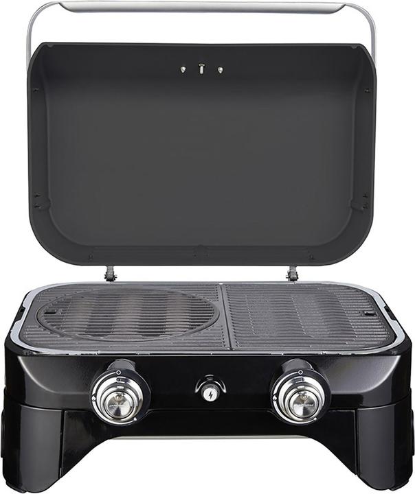 Produktbild Campingaz Attitude 2100 LX (5 kW)