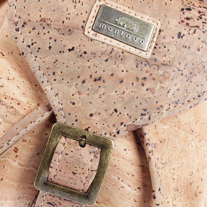 Immagine prodotto Montado Borsa a tracolla "Fivela