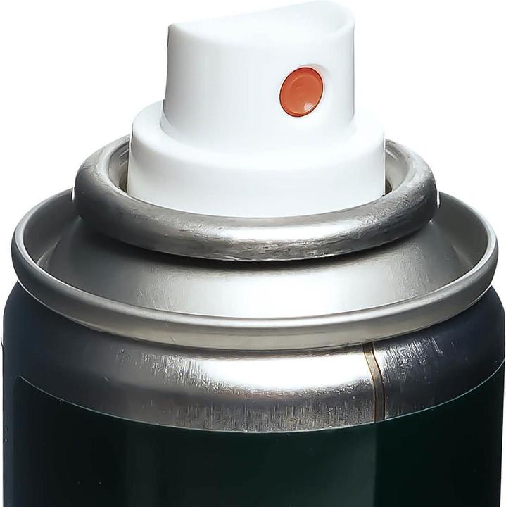 Immagine prodotto Collonil Vario (1 x, 200 ml)