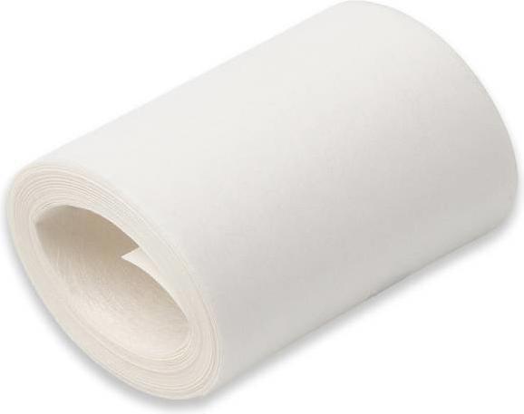 Produktbild Prym Saumvlies Trägerpapier
