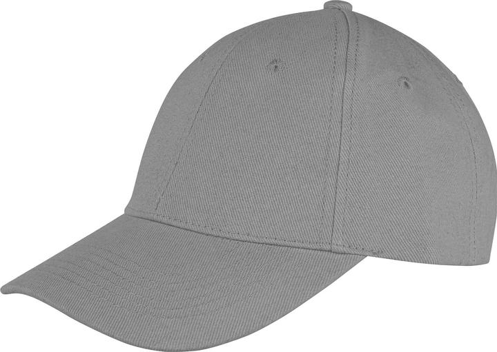 Produktbild Regatta Memphis (One Size)