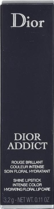 Image du produit Dior Addict Shine (972)