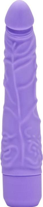 Produktbild ToyJoy Classic Slim Vibrator