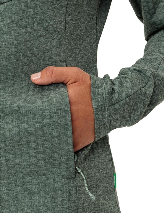 Actual product image Vaude Skomer Hiking Hoody (42, L)