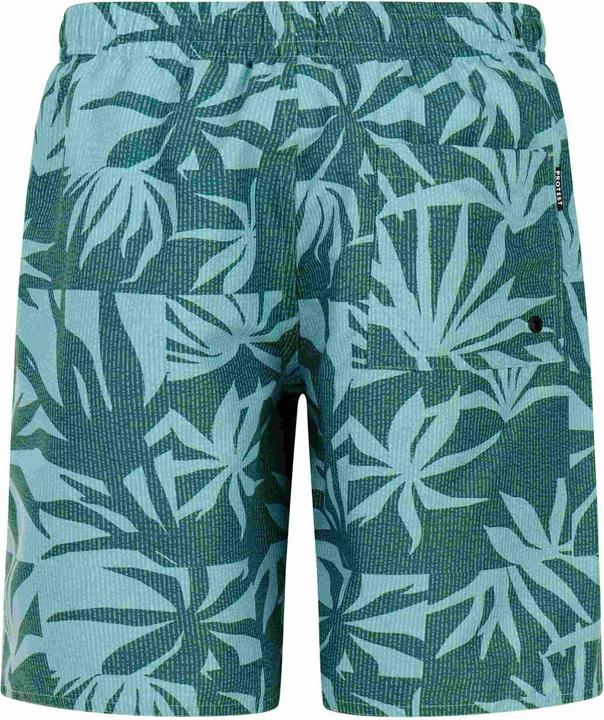 Image du produit Protest Badeshorts PRTWilliam (164)
