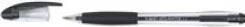 Produktbild Bic Atlantis Stick, Black, 12 pc(s) (Schwarz, 12 x)