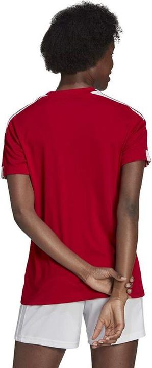 Produktbild adidas Squadra 21 Trikot Damen (XXS)