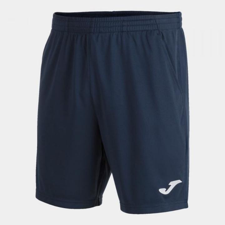 Produktbild Joma Bermuda Open III Shorts (XL)