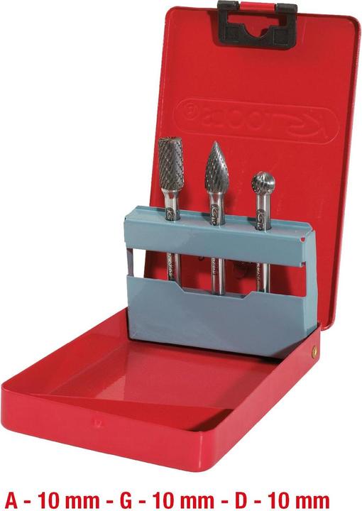 Actual product image KS Tools 515.3203