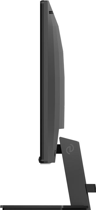 Produktbild Philips 24M2N3200NF/00 (1920 x 1080 Pixel, 23.80")