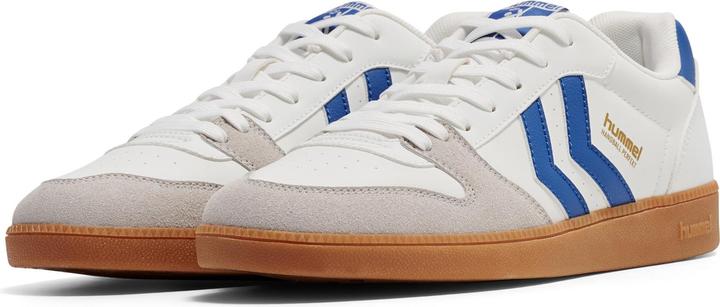 Actual product image hummel Handball Perfekt Sp (41)