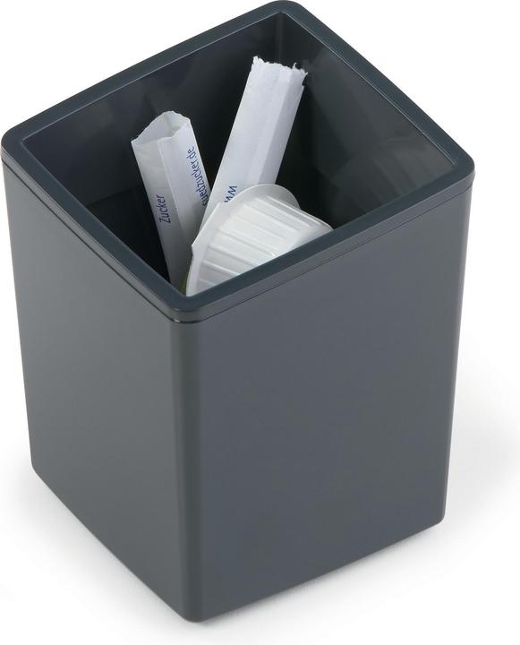 Immagine prodotto Durable Caffè Point Bin (0.50 l)