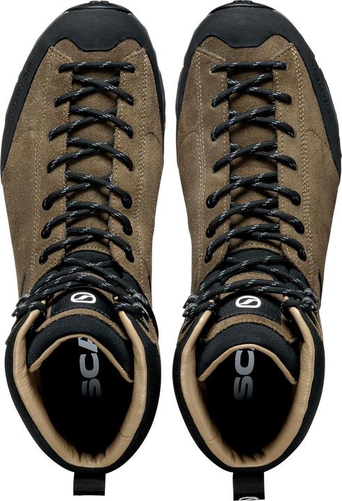 Produktbild Scarpa Mojito Hike CL (48)